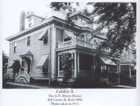 1a[1].nmyersin1915house.jpg